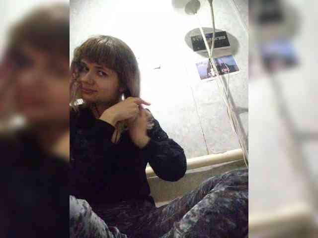 GrettaCandy GrettaCandy