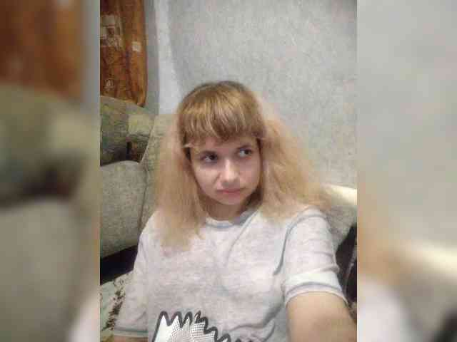 free cam sex GrettaCandy