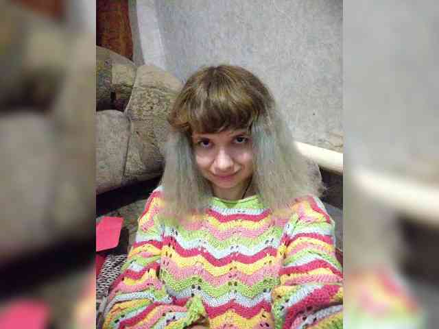 GrettaCandy