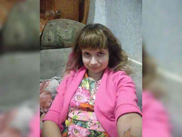 GrettaCandy GrettaCandy