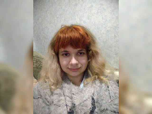 GrettaCandy GrettaCandy