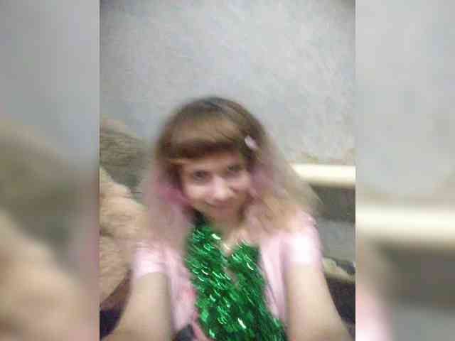 GrettaCandy GrettaCandy