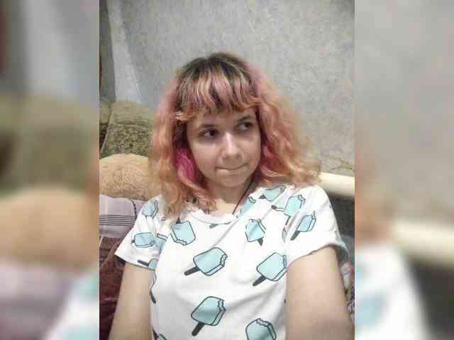 GrettaCandy GrettaCandy