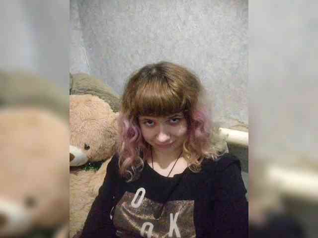 GrettaCandy GrettaCandy