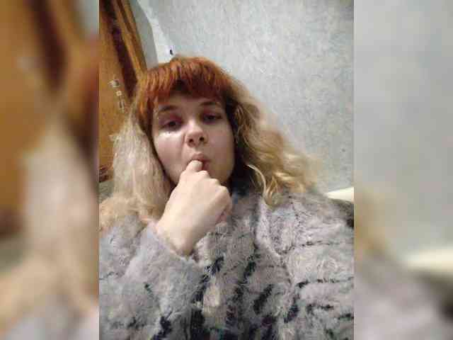 GrettaCandy GrettaCandy