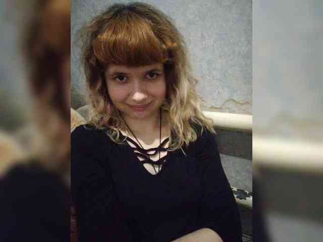 GrettaCandy GrettaCandy