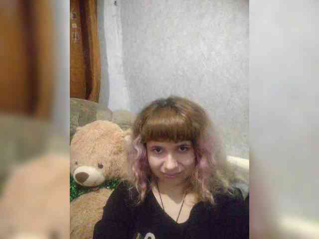 GrettaCandy GrettaCandy