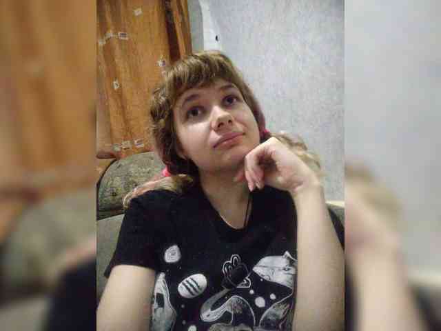 GrettaCandy GrettaCandy