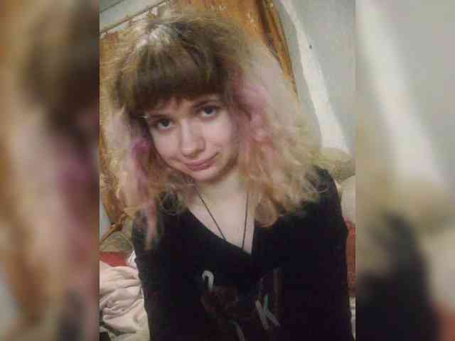 GrettaCandy GrettaCandy