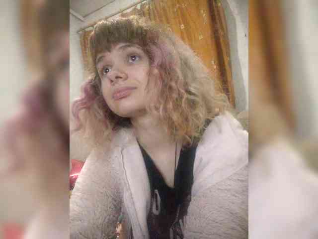 GrettaCandy GrettaCandy