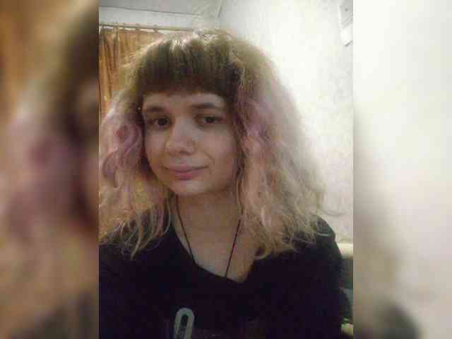 GrettaCandy GrettaCandy