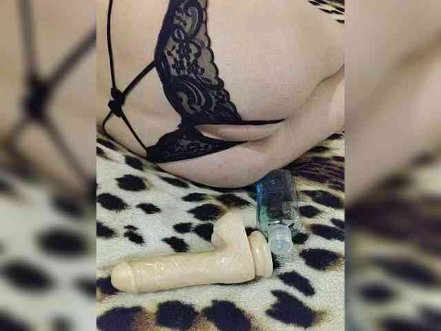 ParochkaBi Live Webcam on BongaCams