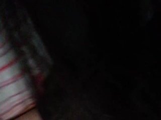 Cute______demon Porn Show