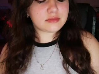 JuliaHesperaks Porn Show