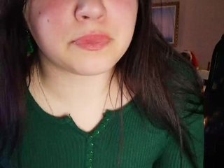 JuliaHesperaks Porn Show