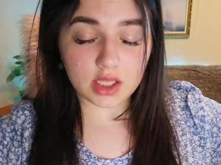 Cute______demon Porn Show
