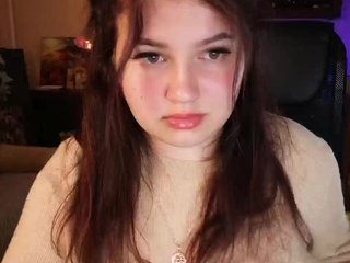 JuliaHesperaks Porn Show