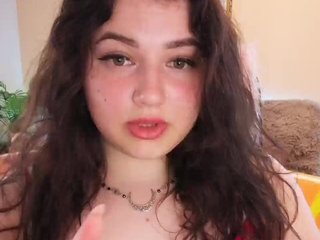 Cute______demon Porn Show