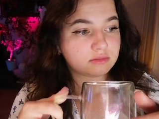 JuliaHesperaks Porn Show