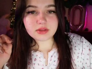 JuliaHesperaks Porn Show