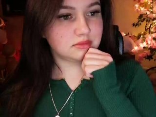 JuliaHesperaks Porn Show