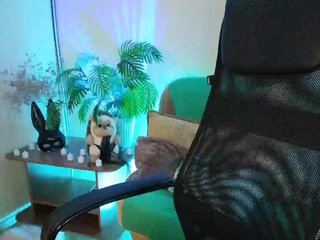 YulkaShpulka Porn Show