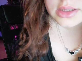 JuliaHesperaks Porn Show