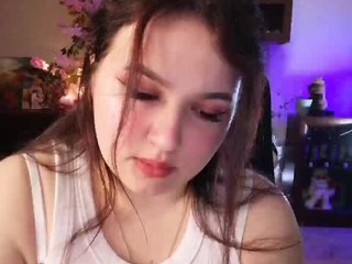 JuliaHesperaks Porn Show