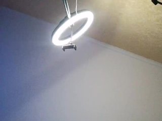 JuliaHesperaks Porn Show