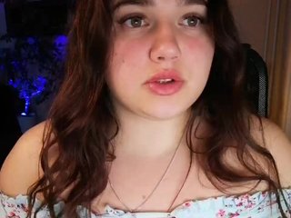 JuliaHesperaks Porn Show