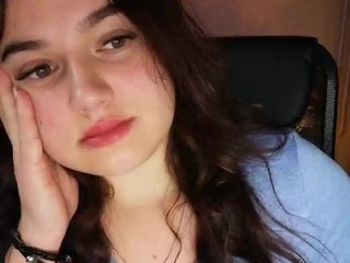 JuliaHesperaks Porn Show