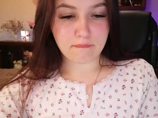 JuliaHesperaks Porn Show