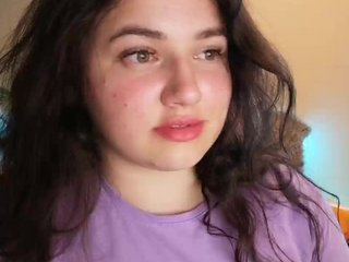 Cute______demon Porn Show