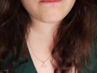 JuliaHesperaks Porn Show