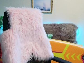 Cute______demon Porn Show