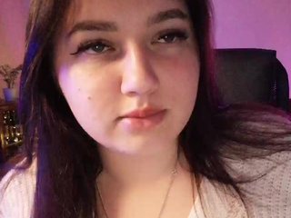 JuliaHesperaks Porn Show