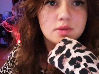 JuliaHesperaks Porn Show