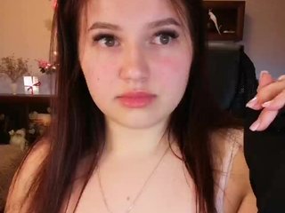 JuliaHesperaks Porn Show