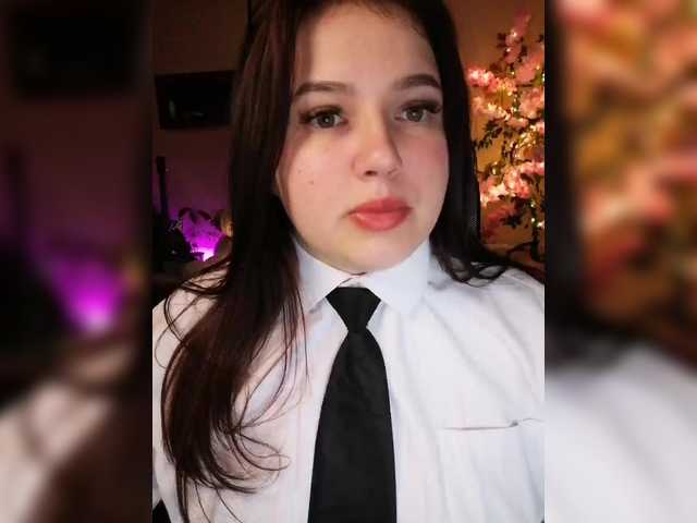 Yulua1285's BongaCams show and profile