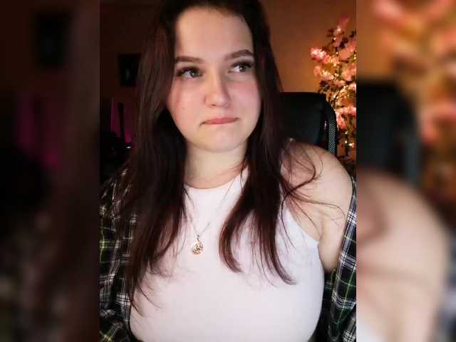 милфа Yulua1285