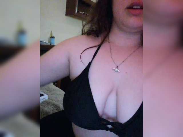 YulkaSpool