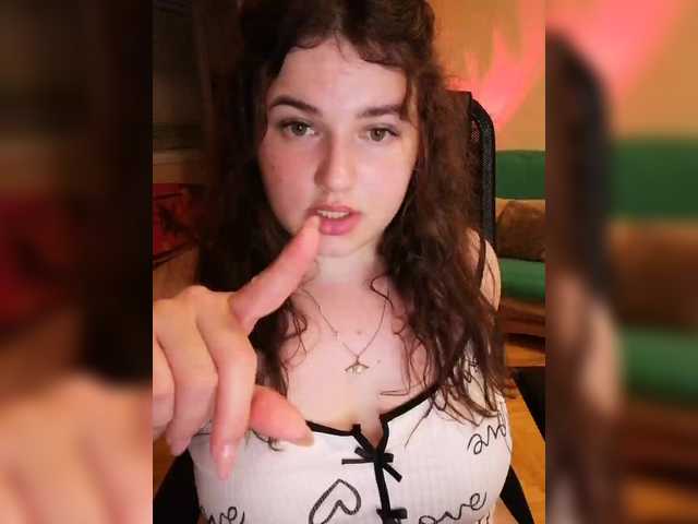 sex Yulua1285