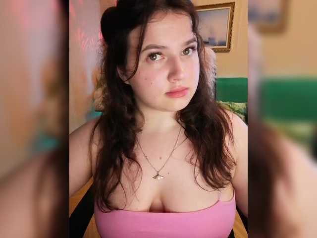 sex Yulua1285
