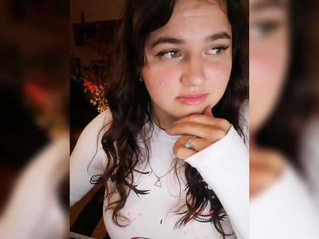 Рунетки: , секс чат бесплатно