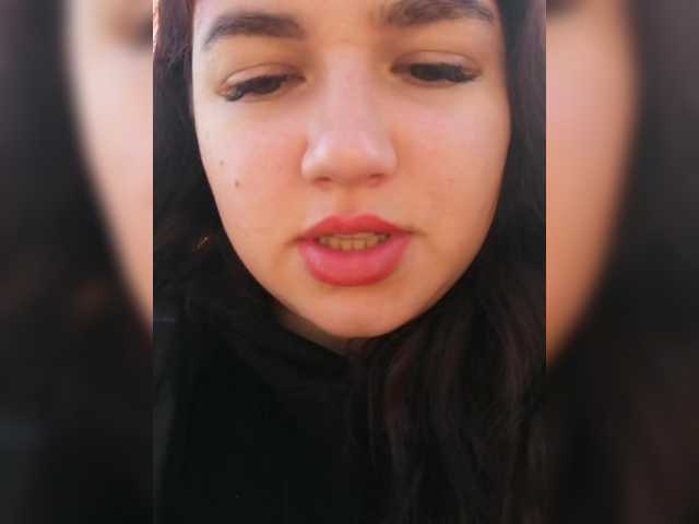 Yulua1285 from BongaCams is Freechat