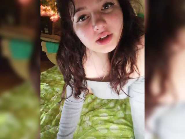 в попе у Yulua1285