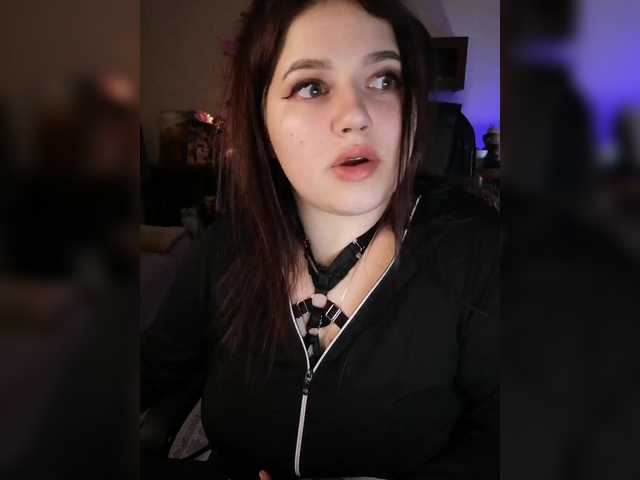 HD-видео Yulua1285