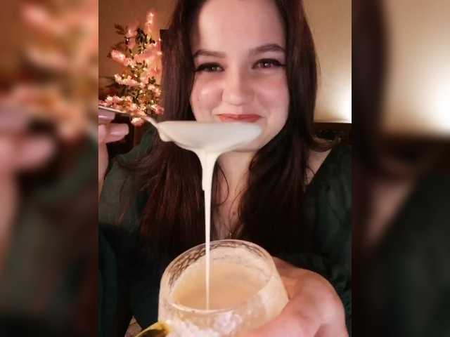 Yulua1285's BongaCams show and profile