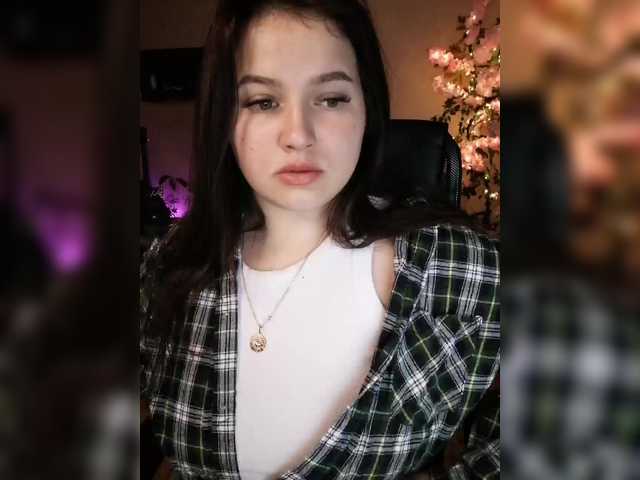 Cute______demon preview