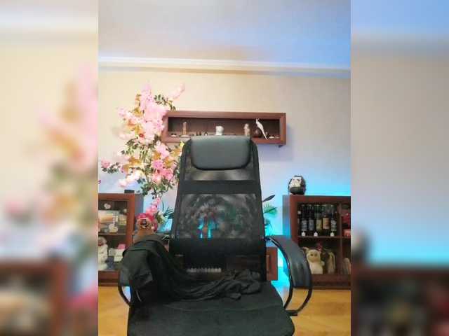 Yulua1285's BongaCams show and profile